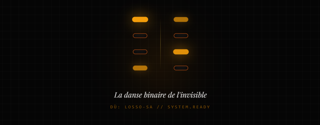 Le Fâ : Géomancie sacrée et boussole de vie